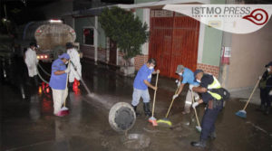 08 May SB sanitización mercados4