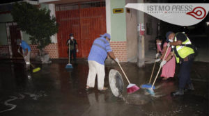 08 May SB sanitización mercados5