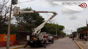 22 May Luz LED Juchitán3