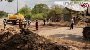 30 Abr Juchitán rehabilitación del periferíco1