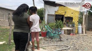 01 Jun Crece la pobreza Juchitán1
