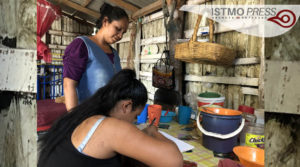 01 Jun Crece la pobreza Juchitán2