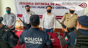 02 Jun Seguridad pública Juchitán3