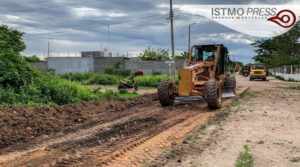 03 Jun Dezasolve Juchitán2