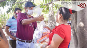 09 Jun Álvaro Obregón despensas7