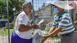 12 Jun Apoyo Chicapa de Castro1