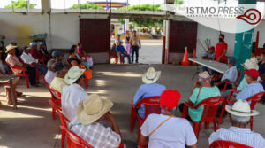 20 Jun Revaloran maíz zapalote Chicapa2