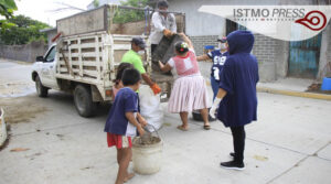 22 Jun SB lieza de calles2