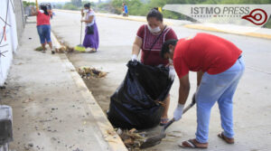 22 Jun SB lieza de calles4