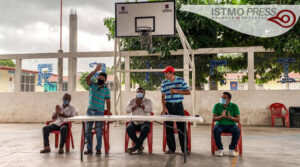 24 Jun Juchitán apoyo al campo4