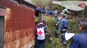 25 Jun Damnificados de San Juan Ozolotepec1