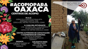 28 Jun Ayuda para Oaxaca4