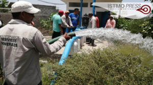 28 Jun Mantenimiento bomba 2 SB