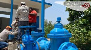 28 Jun Mantenimiento bomba 2 SB1