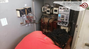 28 Jun Mantenimiento bomba 2 SB2