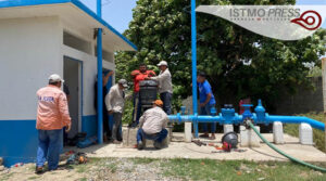 28 Jun Mantenimiento bomba 2 SB5
