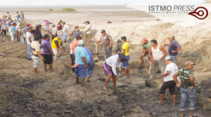 31 May pescadores juchitecos1