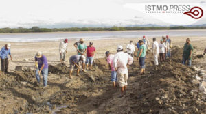 31 May pescadores juchitecos2