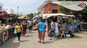 06 Jul A la alza defunciones por COVID2