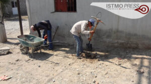 17 jul pavimentacion 7