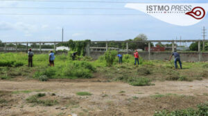 10 Ago Reupera espacios Juchitán1