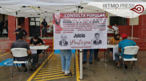 Consulta popular1