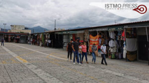 Mitla turismo por un día1