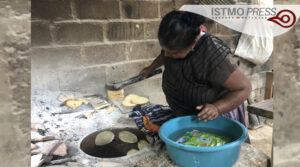 San Blas tortillas de maíz3