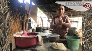 San Blas tortillas de maíz4