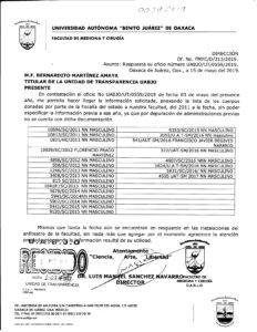 Documento donaciones Oaxaca UABJO2