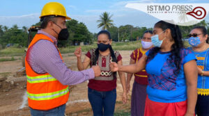 SB inicia obra central de abastos2