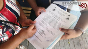 SB inspección sonidos2