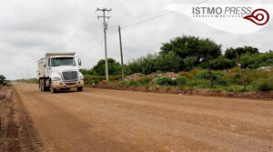 carretera Juchitán-Unión Hidalgo2