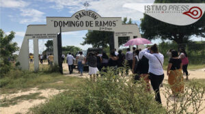 difícil convivir con los muertos de una pandemia4