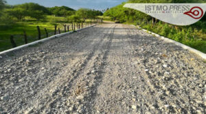 sector campesino SB2