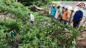 Exigen campesinos a Conagua2