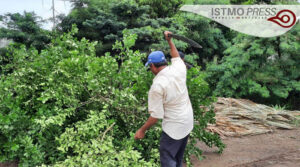 Exigen campesinos a Conagua3