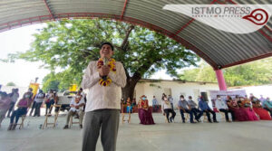 Jara visita Morro Mazatán4