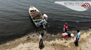 Pescadores zapotecas2