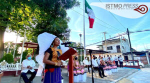 San Blas Atempa pueblo libre y soberan6