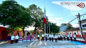 San Blas Atempa pueblo libre y soberano4