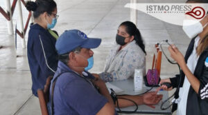 FUCO llevando jornadas médicas2