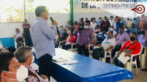 Salomón Jara en Guerrero4