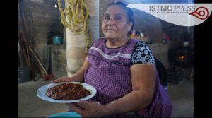 Griselda Jiménez cocinera zapoteca3
