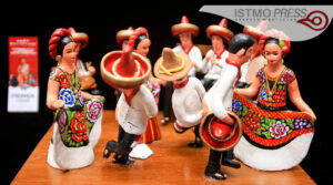 Heriberto alfarero3