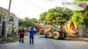 proceso de reconstrucción de Juchitán2