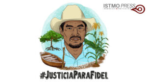 Justicia para Fidel
