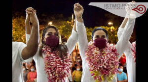 Concejalías en Oaxaca1