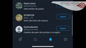 Denuncias packs2