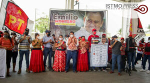 Emilio M2